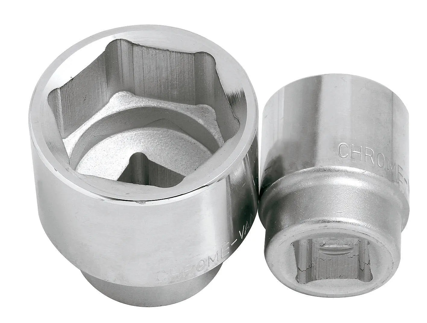1" stecknuss 65 mm