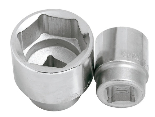 1" stecknuss 65 mm