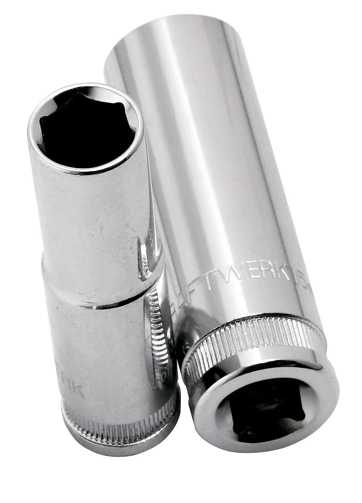 3/8" tiefe stecknuss 18 mm