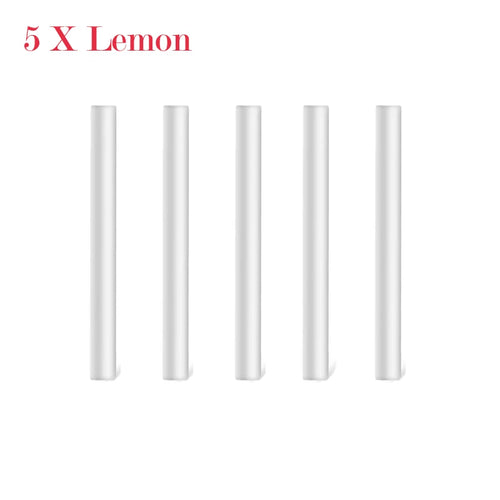 Diffuseur de parfum voiture clip grille d'aération AUTOZENITH