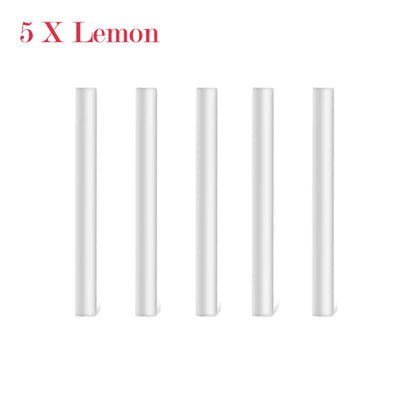 Diffuseur de parfum voiture clip grille d'aération AUTOZENITH