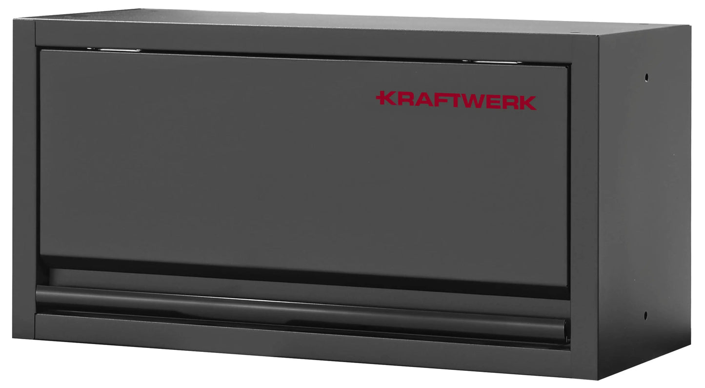 mobilio blk 6er kombi mit lochwand, buche