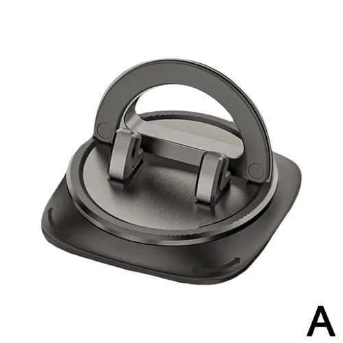 Support Téléphone Voiture Rotatif 360° | Grille Aération — AUTOZENITH