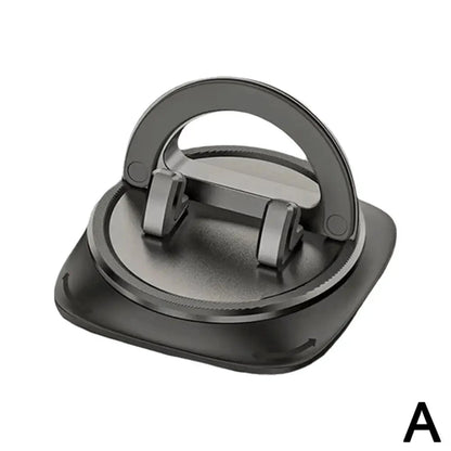 Support Téléphone Voiture Rotatif 360° | Grille Aération — AUTOZENITH