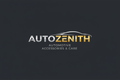 AUTOZENITH - Accueil