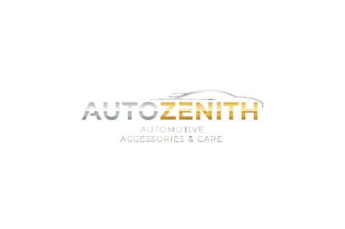 AUTOZENITH